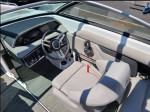 2023 FOUR WINNS H3 Surf -- Reduced