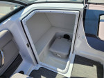 2023 FOUR WINNS H3 Surf -- Reduced