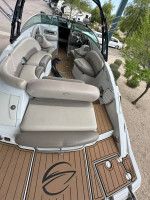 Crownline E6 (26' boat)