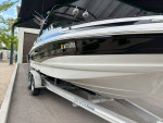 Crownline E6 (26' boat)