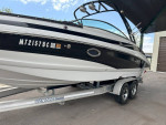 Crownline E6 (26' boat)