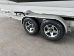 Crownline E6 (26' boat)