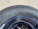 13” Rims Wheels Tires 175/80 R13 NEW ! Boat Sea Doo Trailer Zieman JB1