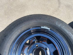 13” Rims Wheels Tires 175/80 R13 NEW ! Boat Sea Doo Trailer Zieman JB1