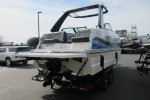 2023 Ingenity 23E - 100% ELECTRIC