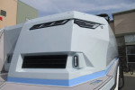 2023 Ingenity 23E - 100% ELECTRIC