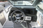 2023 Ingenity 23E - 100% ELECTRIC