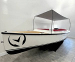 2024 Fantail 217