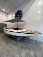 2024 Fantail 217