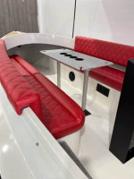 2024 Fantail 217