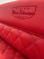 2024 Fantail 217