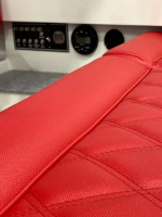 2024 Fantail 217