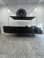 2023 Volt 180