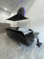 2023 Volt 180