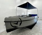 2023 Volt 180