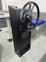 2023 Volt 180