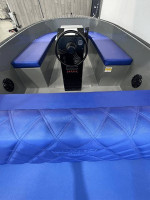 2023 Volt 180