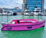 2023 Volt 180