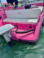 2023 Volt 180