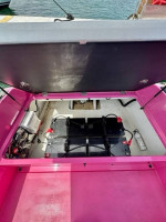 2023 Volt 180