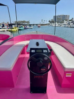 2023 Volt 180