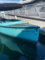 2022 Fantail 217