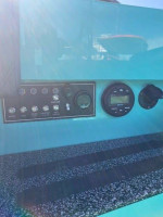 2022 Fantail 217
