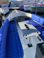 Fantail 217