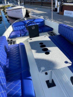 Fantail 217