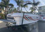 Super Clean 2011 MB
