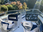 2010 Chapparal 206 SSI