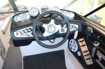 Mastercraft X-15