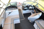 Mastercraft X-15