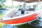 Mastercraft X-15