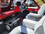 River Jet-Boat
