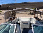 19’ Four Winns Horizon