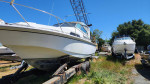 1991 BOSTON WHALER 31
