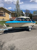 1975 mercury mfg