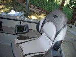 2022 smokercraft 16 sportsman