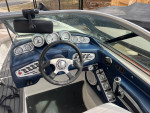 Mastercraft X45 2007