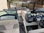 Mastercraft X45 2007