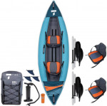 2 person Tahe2 kayak