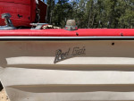 Red Fish