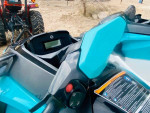 2023 SeaDoo GTX Pro