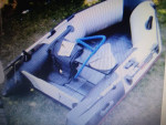 River Raft