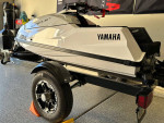 2023 Yamaha superjet stand up jet ski