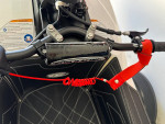 2023 Yamaha superjet stand up jet ski