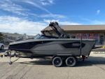 New 22FT HEYDAY WakeBoat Surf Boat $64,995