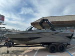New 22FT HEYDAY WakeBoat Surf Boat $64,995
