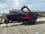 New 22FT HEYDAY WakeBoat Surf Boat $64,995